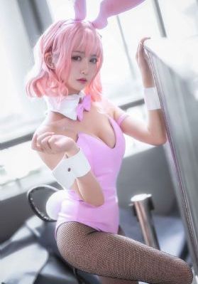 亲爱的，孩子们归你了！