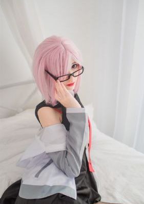 北京故事