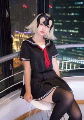 古连泰沙U