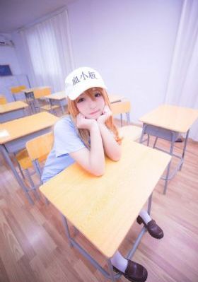 如此一家人第一季