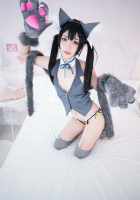 一万元首富