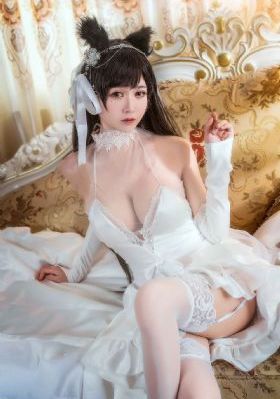爱在春天来临时【影视解说】