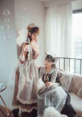 让我过过瘾