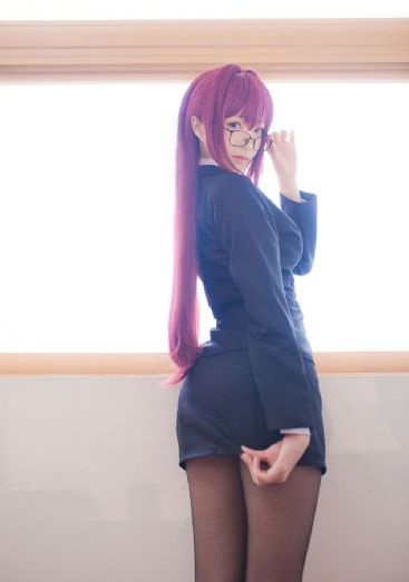 机智医生生活