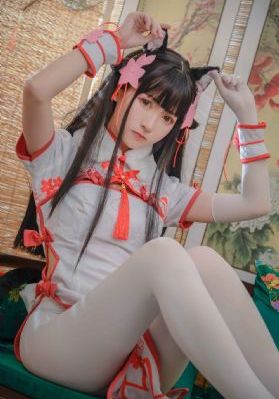 重生后王妃再也不逃了