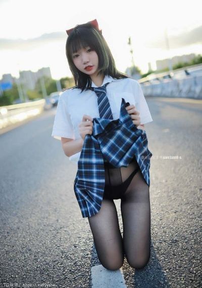 龙门飞甲电影版