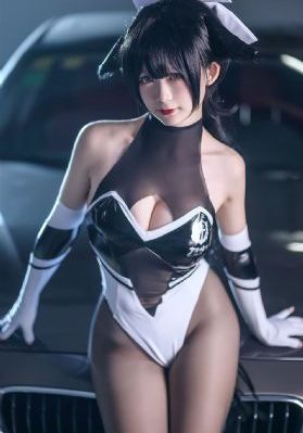真假东宫粤语