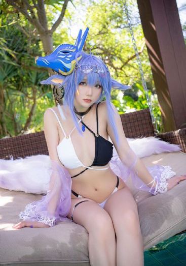 大恶魔