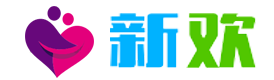 亚洲精品色AV无码看